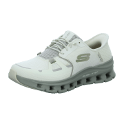 Skechers GLIDE - STEP PRO