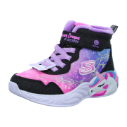 Skechers S-Lights: Unicorn Dreams - Magical Cove