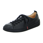 Think Kumi Sneaker schwarz