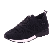 La Strada Sneaker für Damen aus Italien, Spanien und Portugal