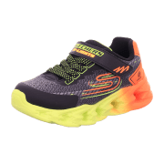 Skechers Vortex 2.0