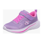 Skechers WAVE 92