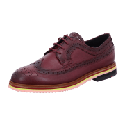 Lloyd dark cherry (dunkelrot)