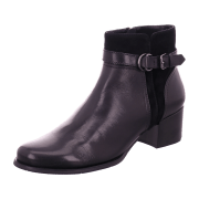 Regarde le ciel Ankle Boots für Damen