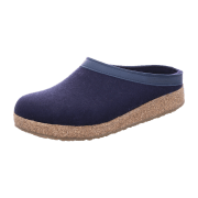 Haflinger Grizzly Torben