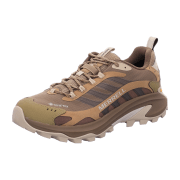Merrell Moab Speed 2 GTX