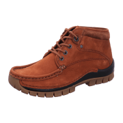 Wolky Bequeme Stiefeletten für Damen
