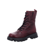 Wonders Schnürstiefeletten für Damen