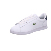 Lacoste CARNABY SET 224 1 SMA