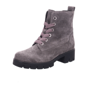 Gabor fashion