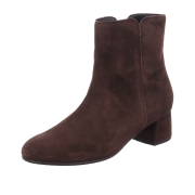 Gabor Stiefeletten - 55.680.18