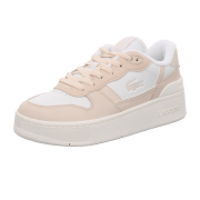 Lacoste T-CLIP PLAT 224 2 SFA