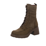 Wonders Schnürstiefeletten für Damen