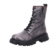 Wonders Schnürstiefeletten für Damen