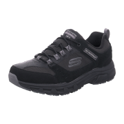 Skechers OAK CANYON - RYDELL*