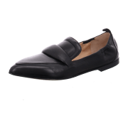 Pomme d'or GRACE         5 - CUOIO NERO+G