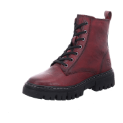TT.BAGATT Stiefeletten für Damen aus Italien, Spanien und Portugal