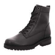 Gabor Stiefeletten - 52.765.57