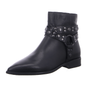 Mjus Stiefeletten für Damen aus Italien, Spanien und Portugal
