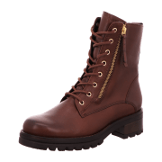 Gabor comfort 52785