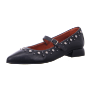 Mjus Pumps für Damen aus Italien, Spanien und Portugal