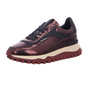 Floris van Bommel Sneaker Low für Damen