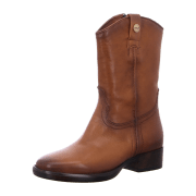 Mjus Damenstiefel aus Italien, Spanien und Portugal
