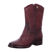 Mjus Damenstiefel aus Italien, Spanien und Portugal