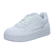 Lacoste Plateau T-Clip