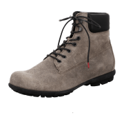 Think Kong Stiefelette vulcano