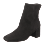 Gabor comfort MILANO