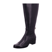 Regarde le ciel Jolene Jolene 27-2695 black Delice