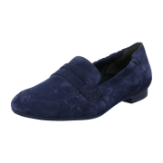 Paul Green Klassische Slipper für Damen