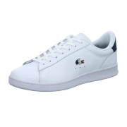 Lacoste CARNABY SET 224 7 SMA