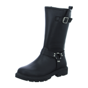 Andrea Conti Cowboystiefel für Damen