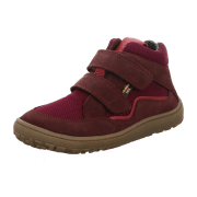 Froddo Klettschuhe für Mädchen