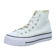 Converse CHUCK TAYLOR ALL STAR LIFT