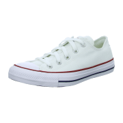 Converse NV