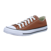 Converse CTAS OX