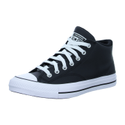 Converse CTAS Malden Street Mid