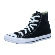 Converse CTAS Hi