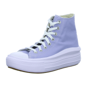 Converse CTAS Move HI