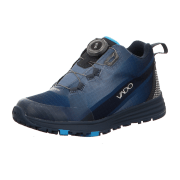 Vado SKY Mid BOA GTX