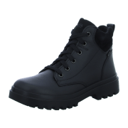 Superfit Stiefelette
