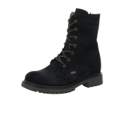 Sabalin Schnürstiefel für Mädchen