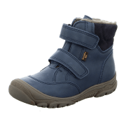 Froddo Klettstiefel für Jungen