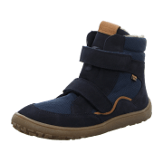 Froddo Klettstiefel für Jungen