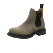 Sabalin Halbhohe Stiefel für Mädchen