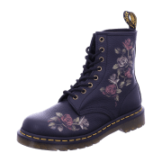 Dr. Martens Airwair 8 Loch