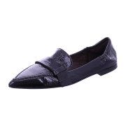 Pomme d'or Hochfront Slipper für Damen